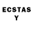 Лсд 25 экстази ecstasy _FixPlay_Makss_